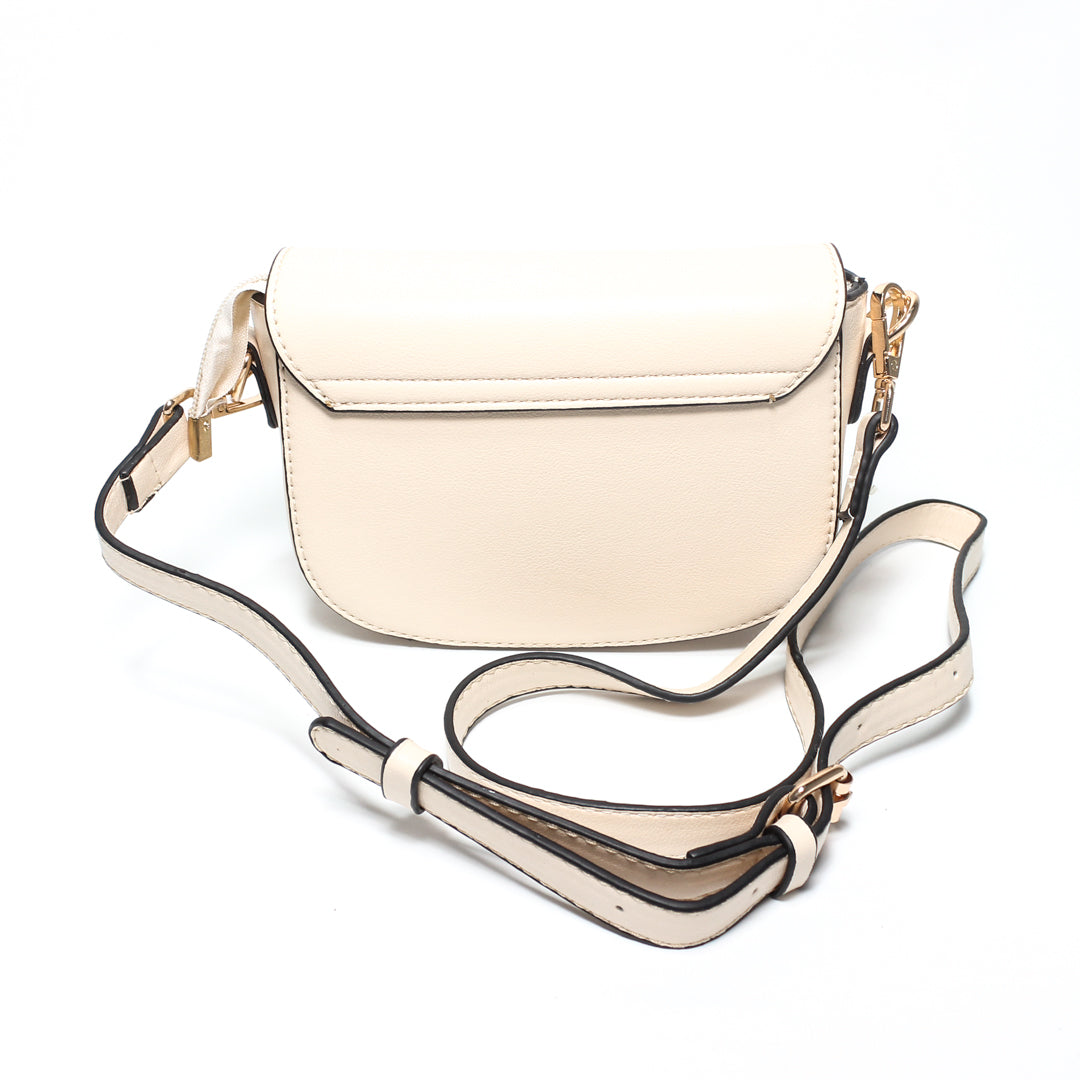 GBA005387 Women Hand Bag