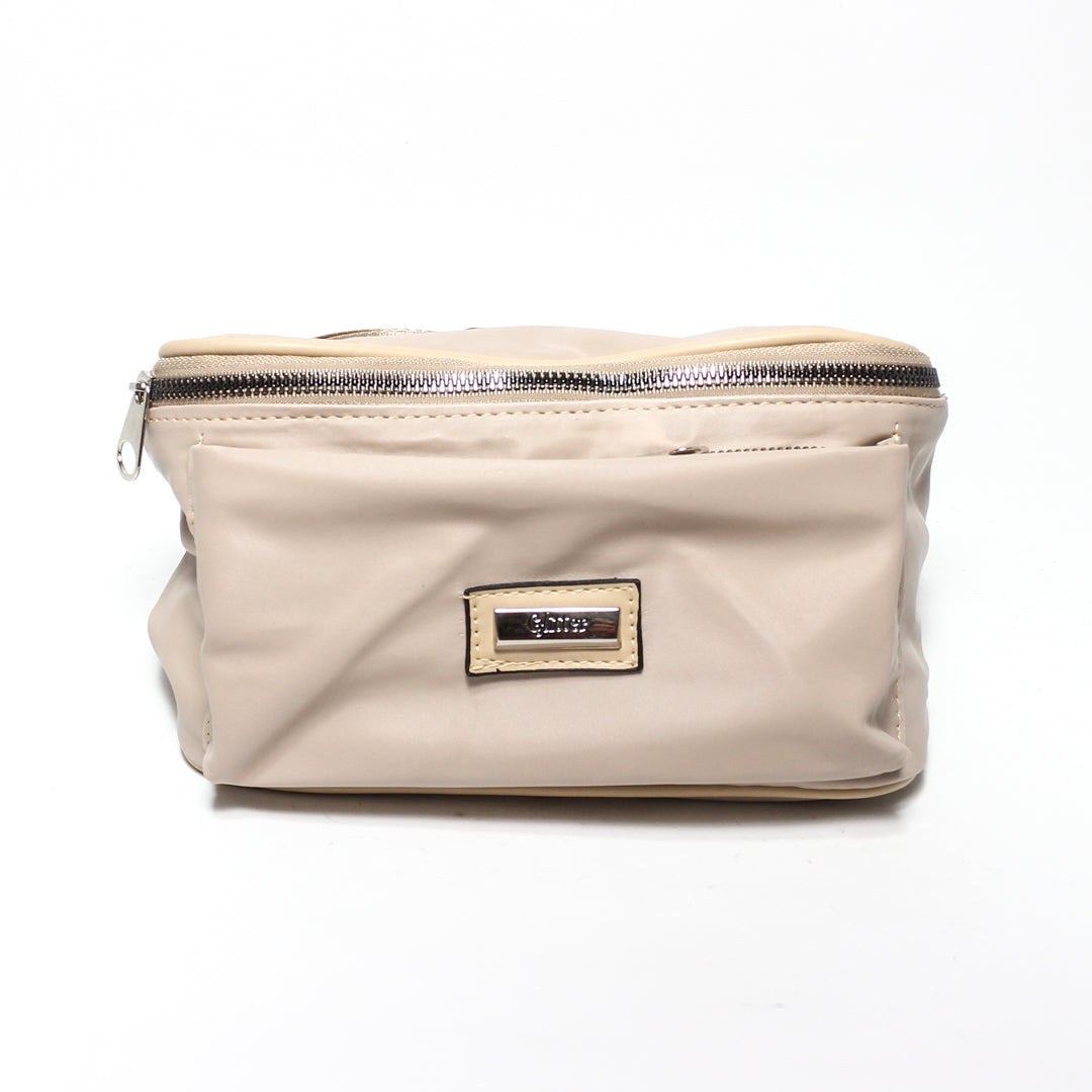 GBA005389 Glitter Women Hand Bag