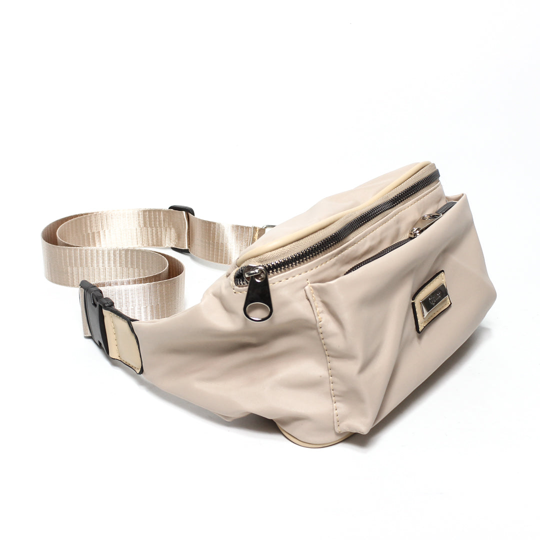 GBA005389 Glitter Women Hand Bag