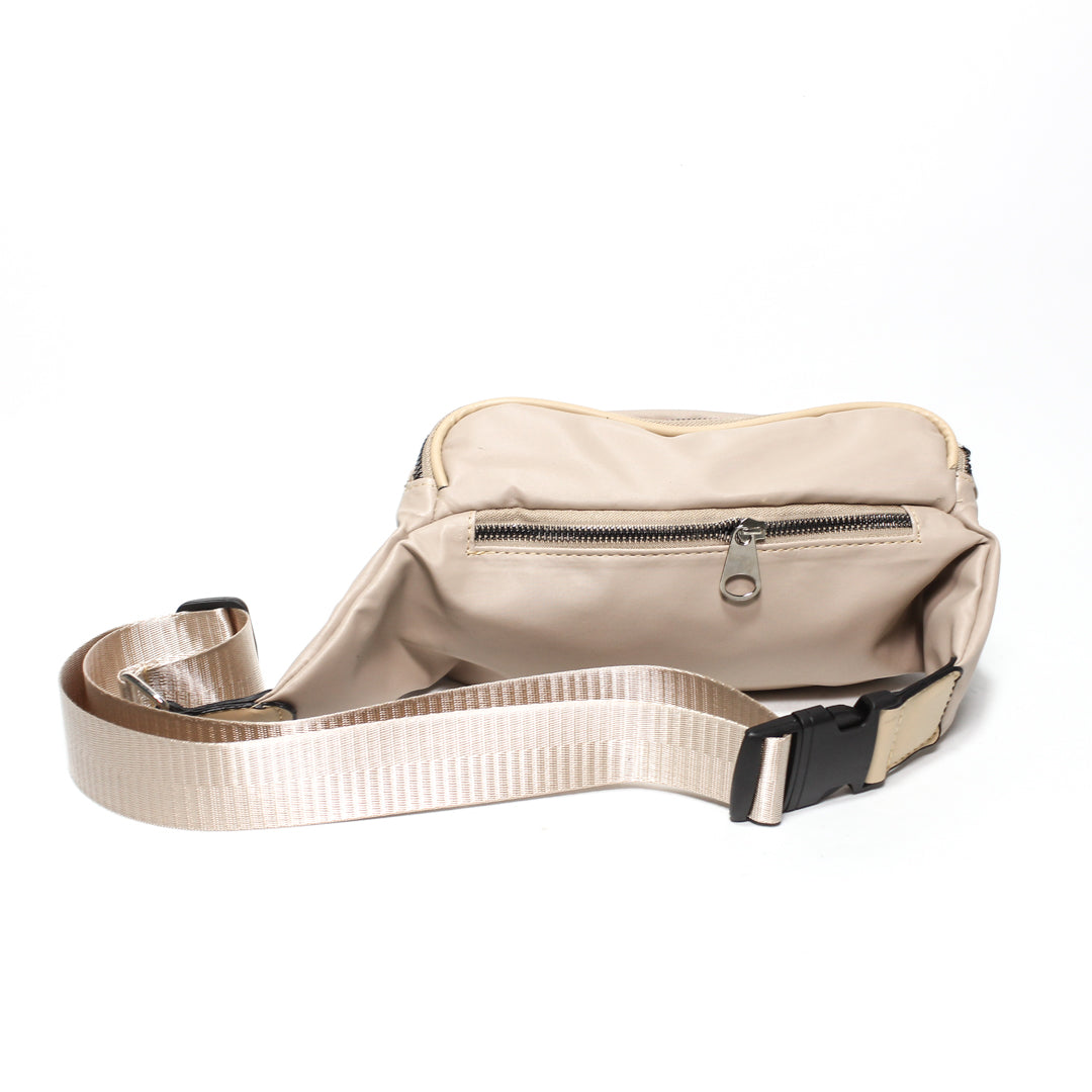 GBA005389 Glitter Women Hand Bag