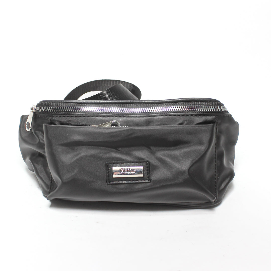 GBA005389 Glitter Women Hand Bag