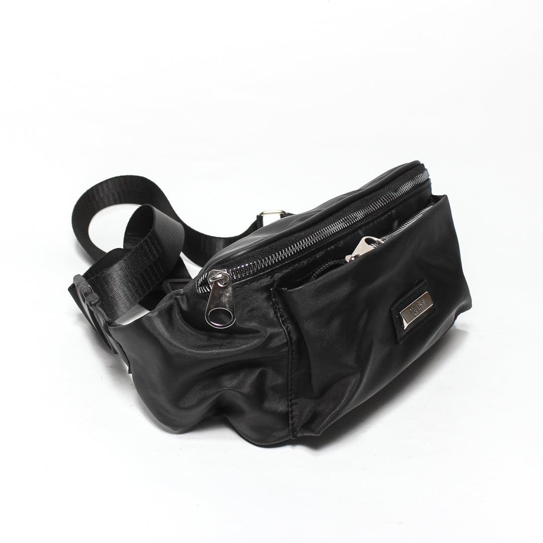 GBA005389 Glitter Women Hand Bag