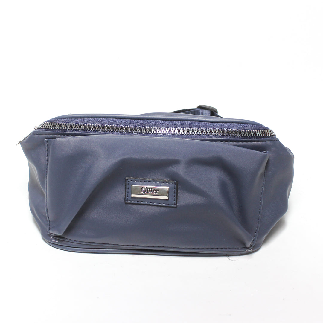 GBA005389 Glitter Women Hand Bag