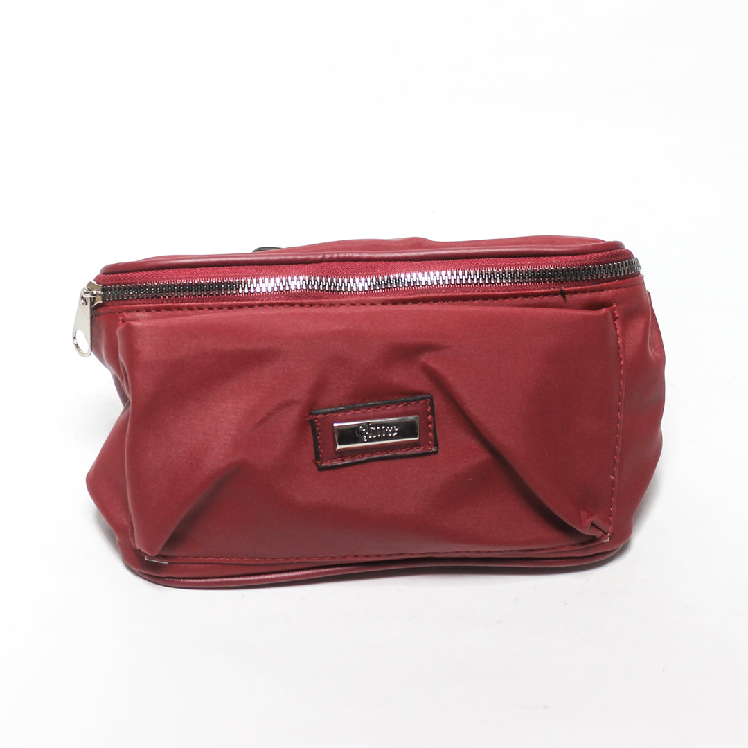 GBA005389 Glitter Women Hand Bag