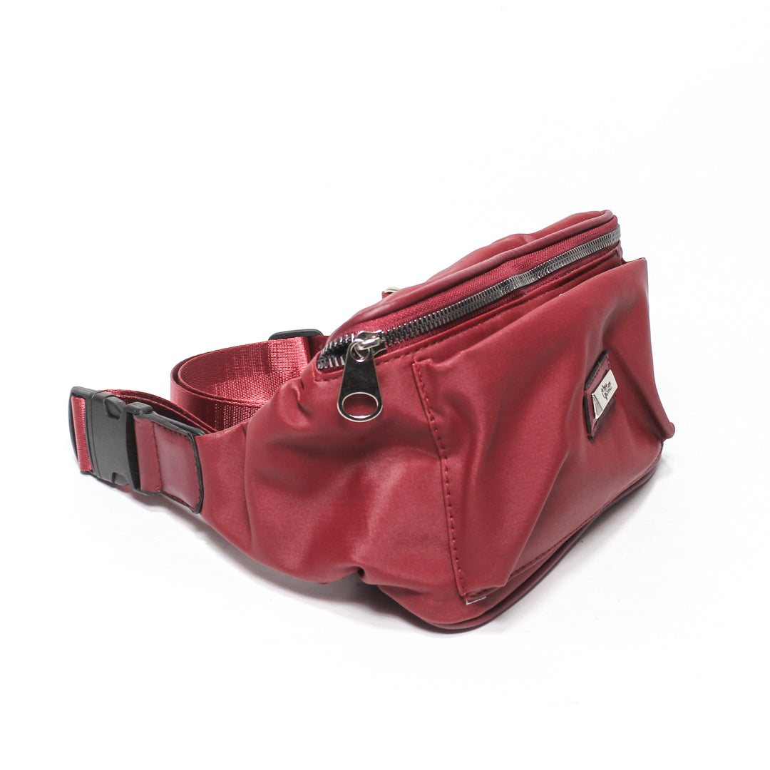 GBA005389 Glitter Women Hand Bag