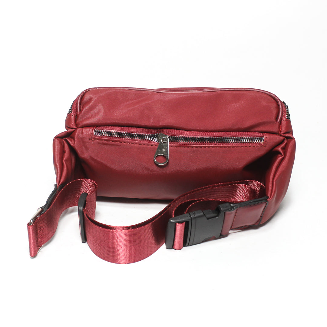 GBA005389 Glitter Women Hand Bag