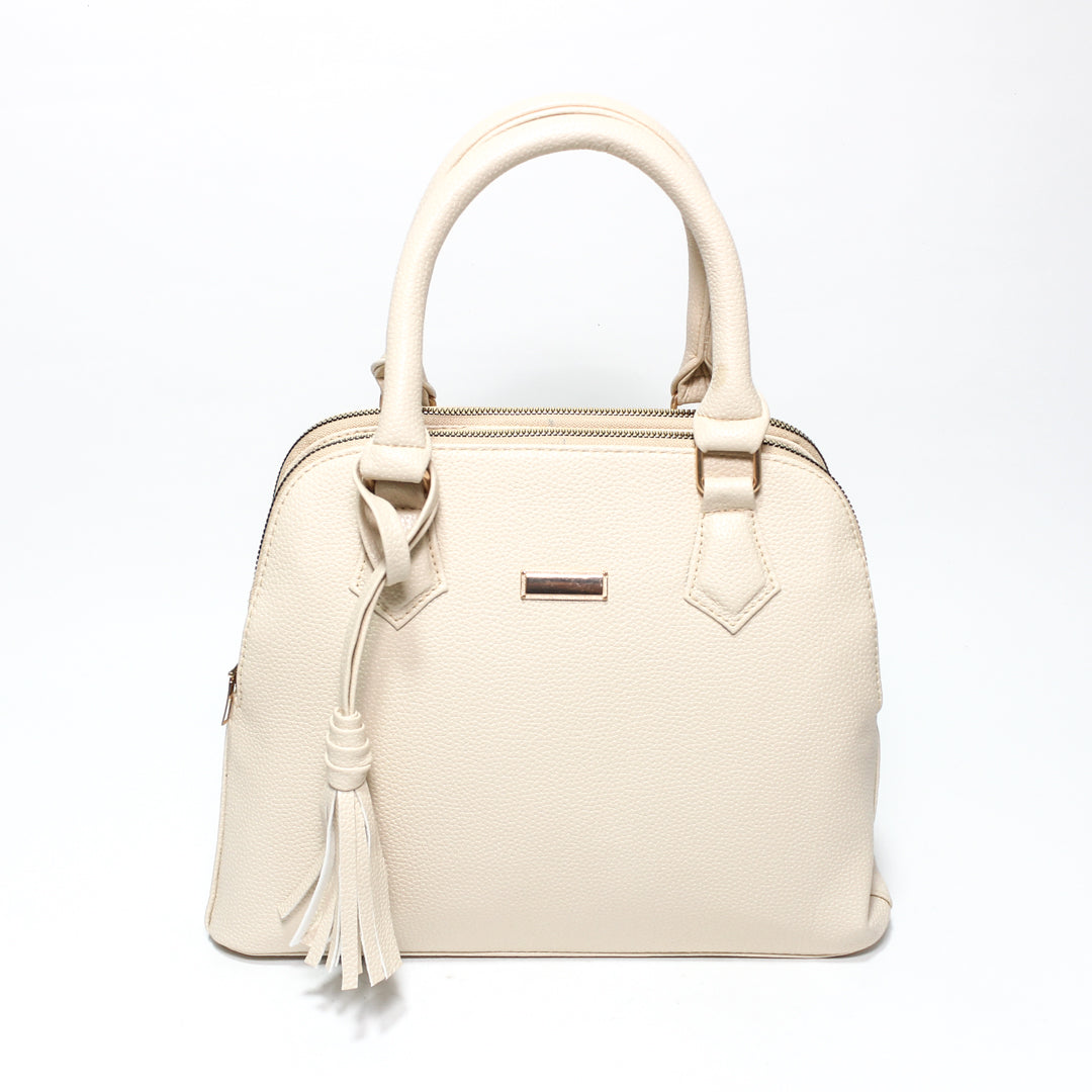 GBA005390 Glitter Women Hand Bag