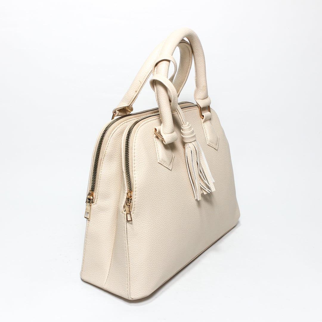 GBA005390 Glitter Women Hand Bag