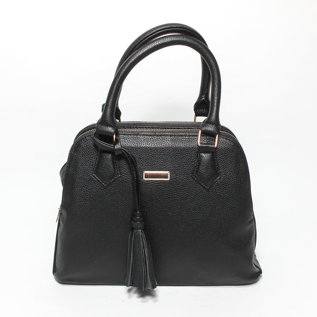 GBA005390 Glitter Women Hand Bag
