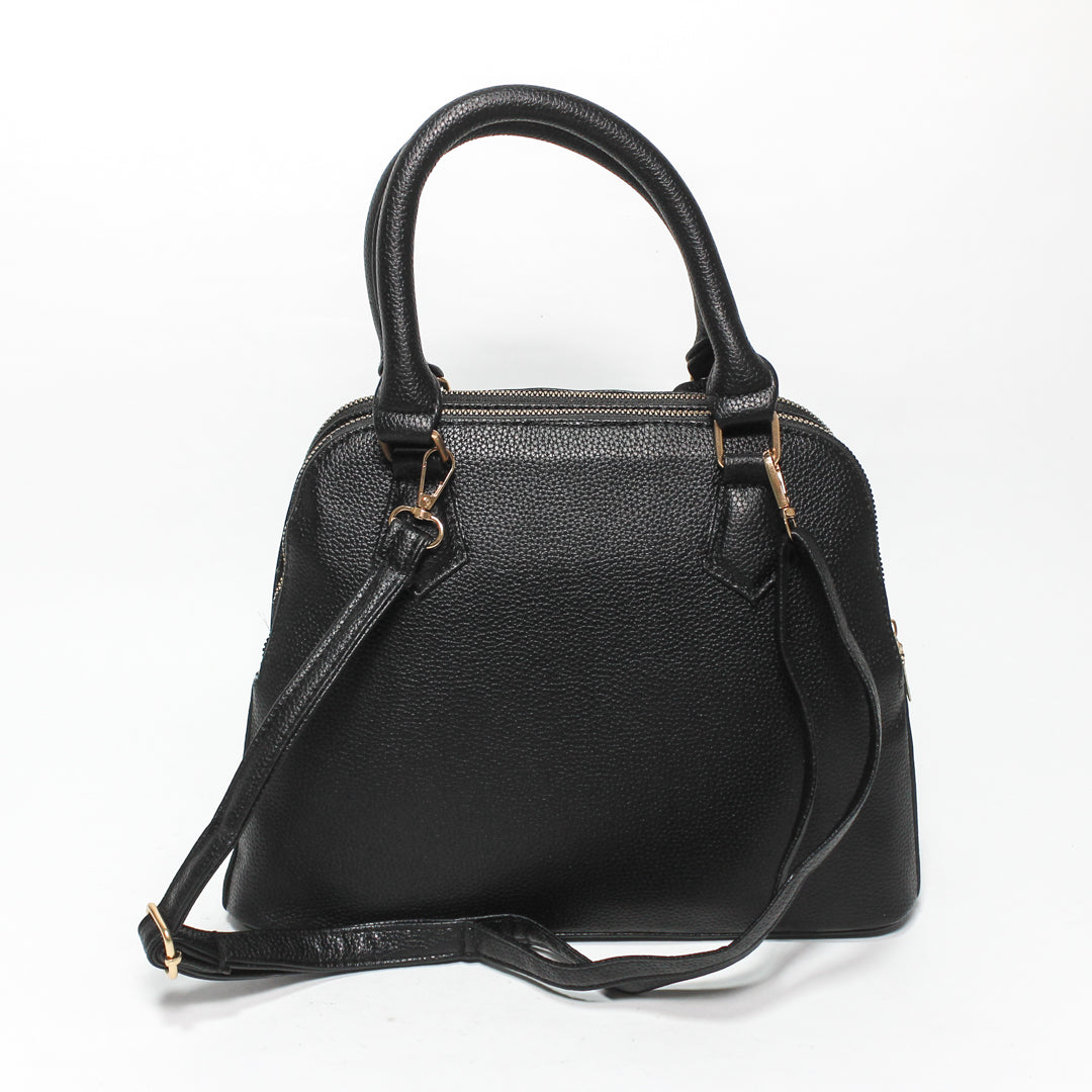 GBA005390 Glitter Women Hand Bag