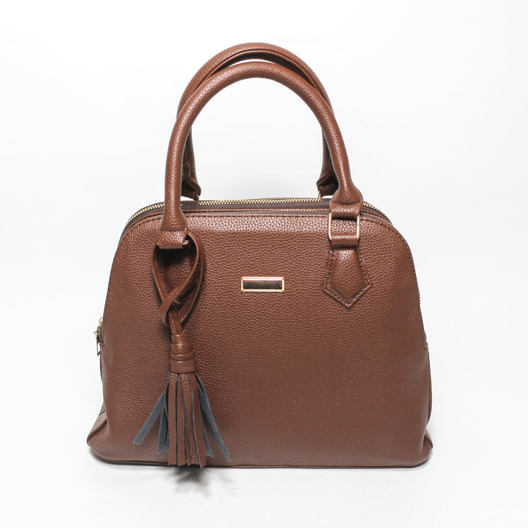 GBA005390 Glitter Women Hand Bag