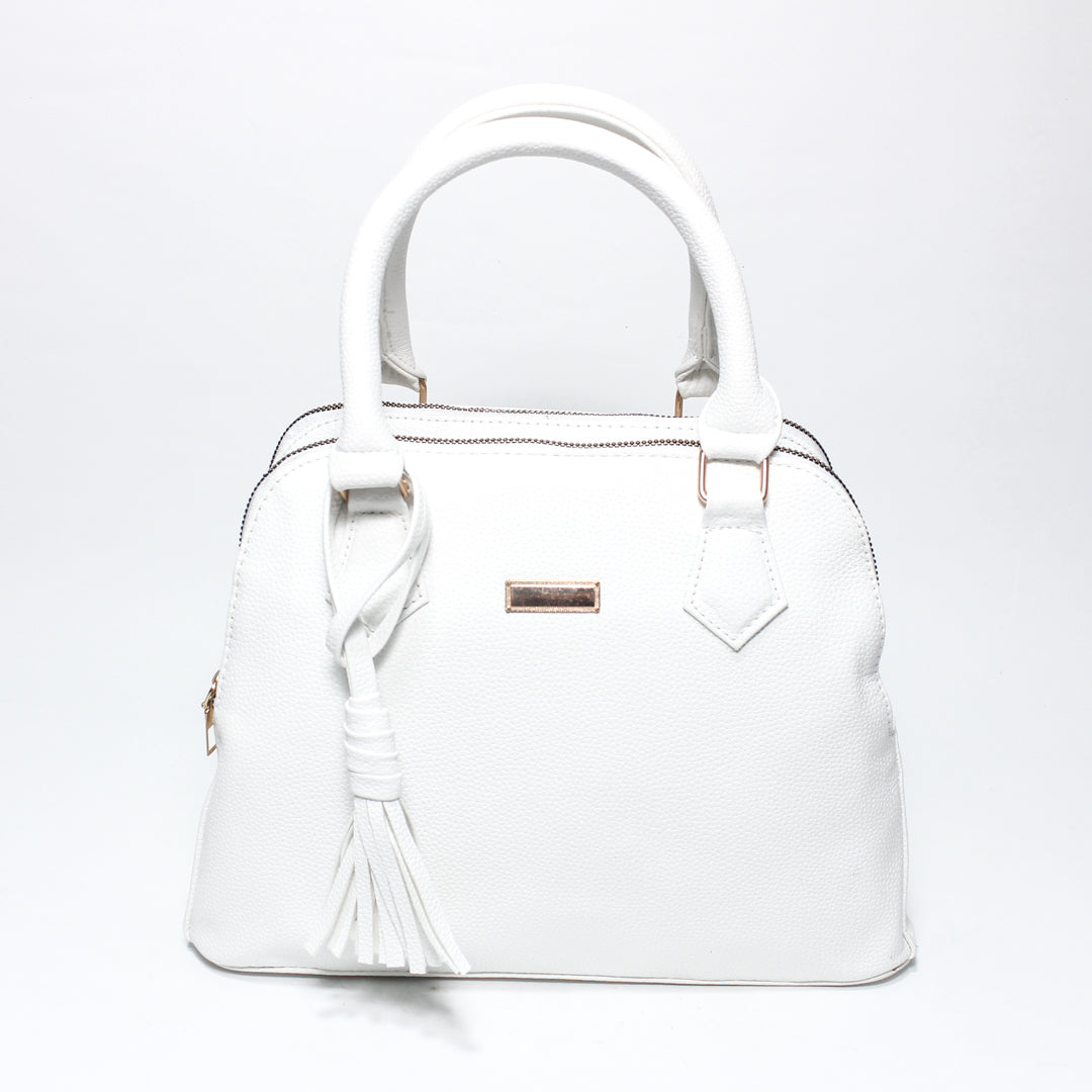GBA005390 Glitter Women Hand Bag