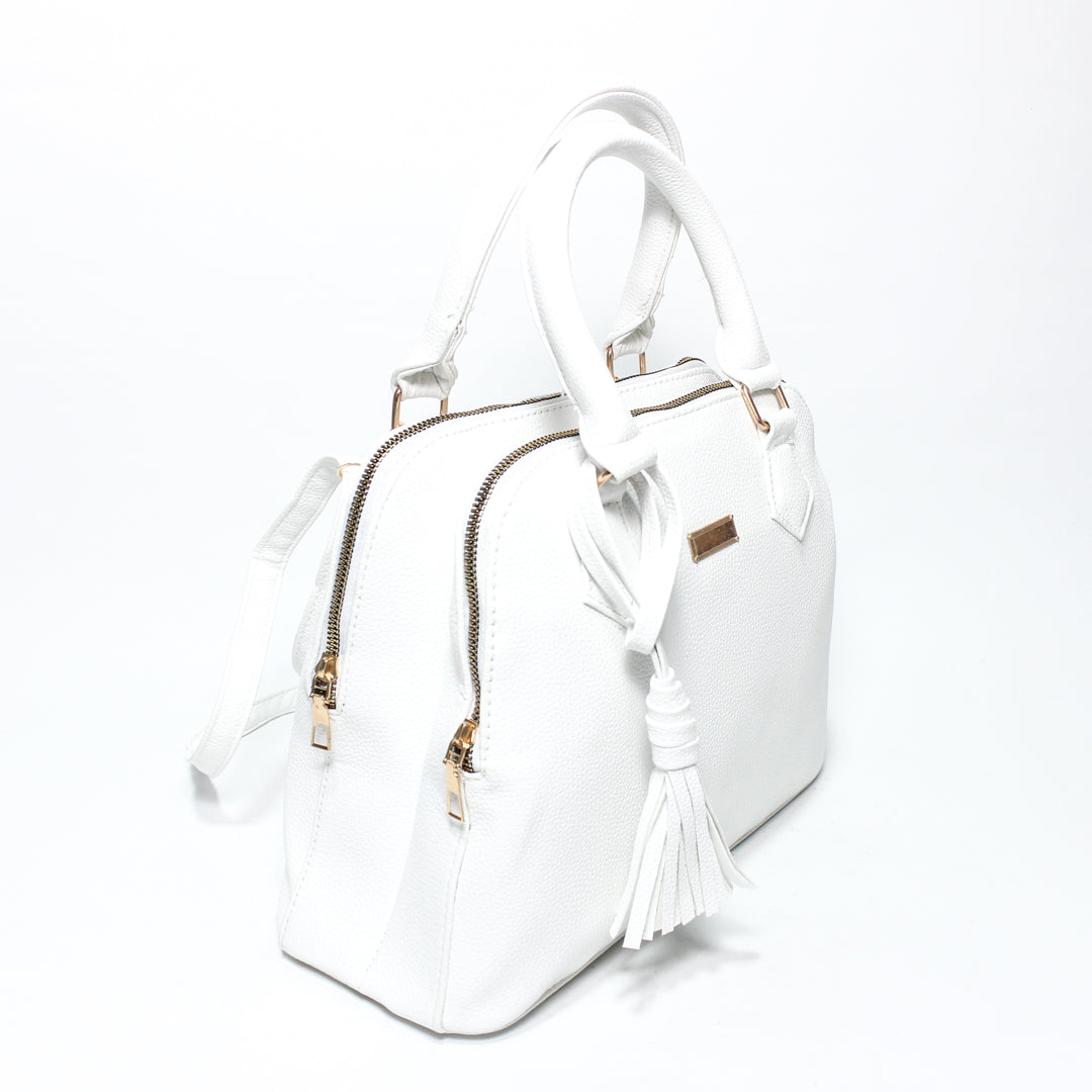 GBA005390 Glitter Women Hand Bag