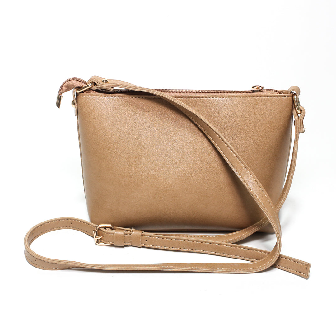 GBA005393 Glitter Women Hand Bag