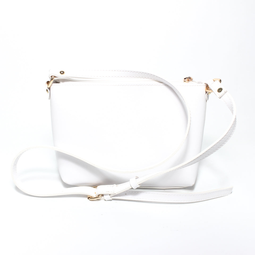 GBA005393 Glitter Women Hand Bag