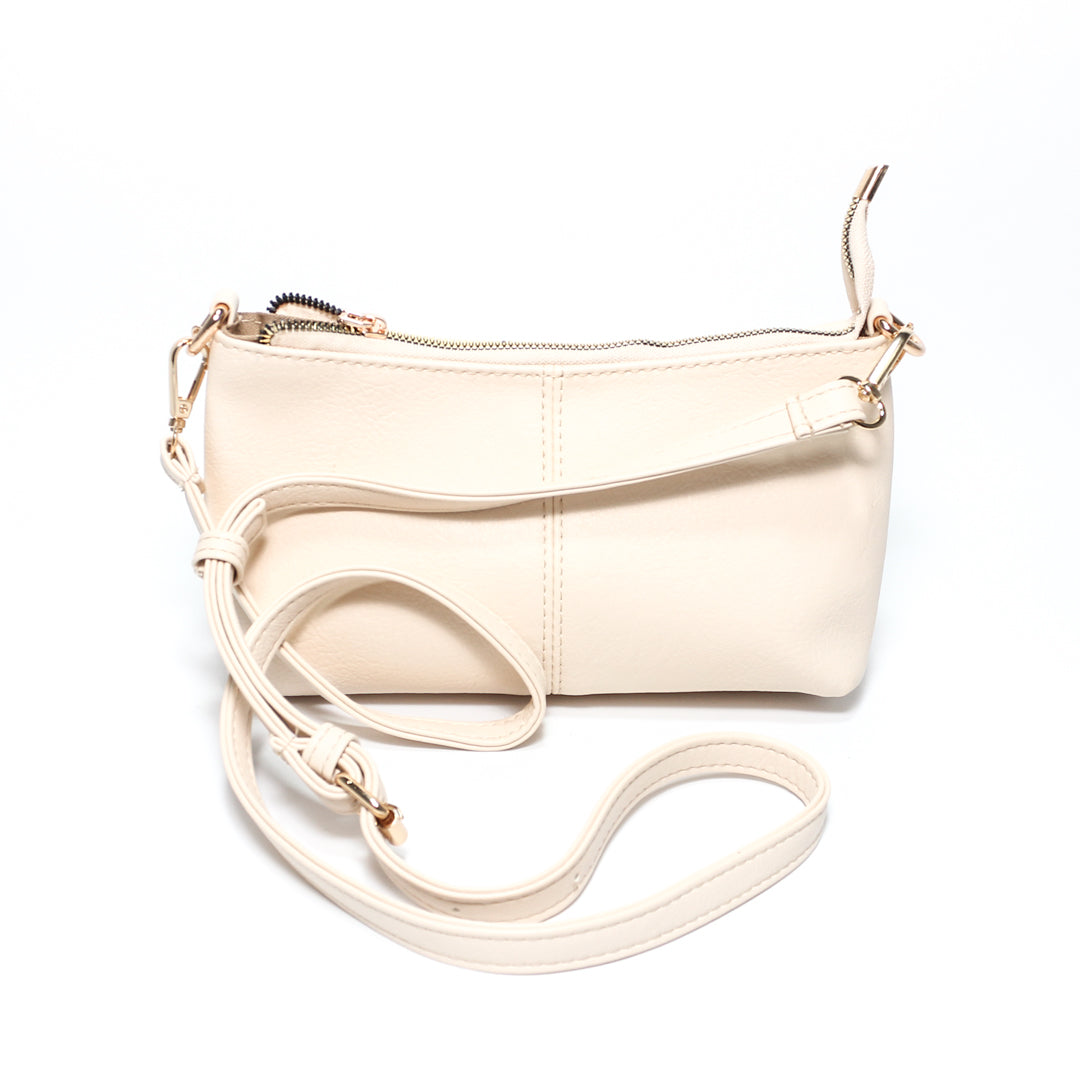 GBA005398 Glitter Women Hand Bag