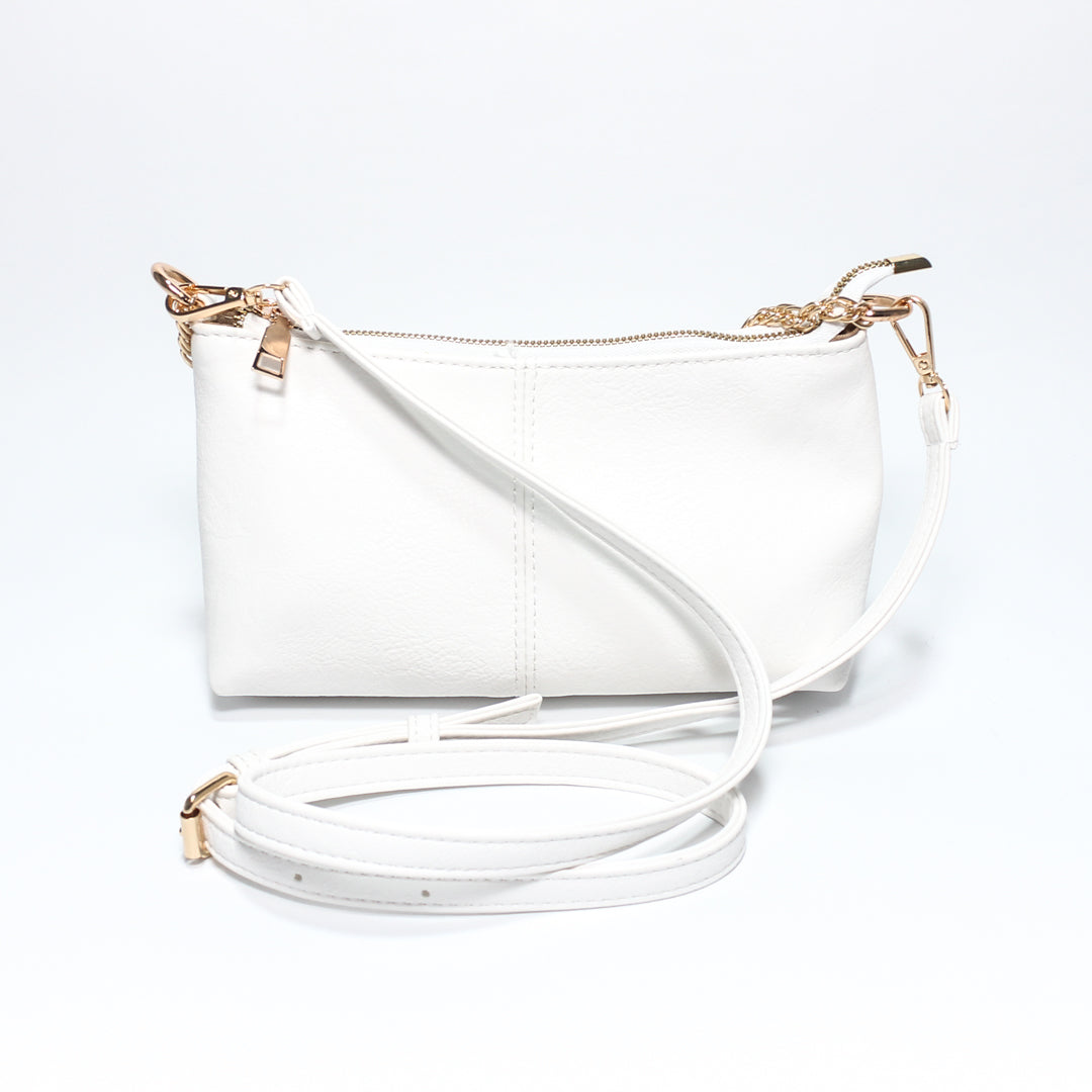 GBA005398 Glitter Women Hand Bag