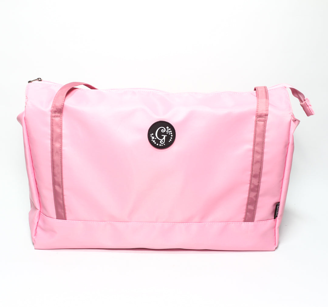 Women Hand Bag with Cross Hand