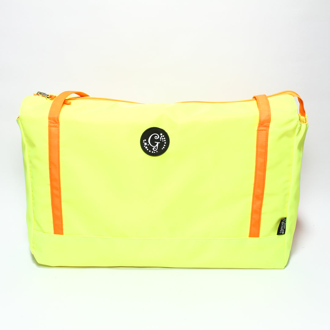 Women Hand Bag with Cross Hand