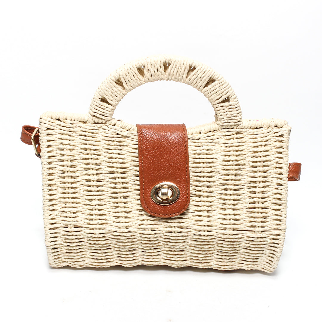 Women Summer/Beach Bag