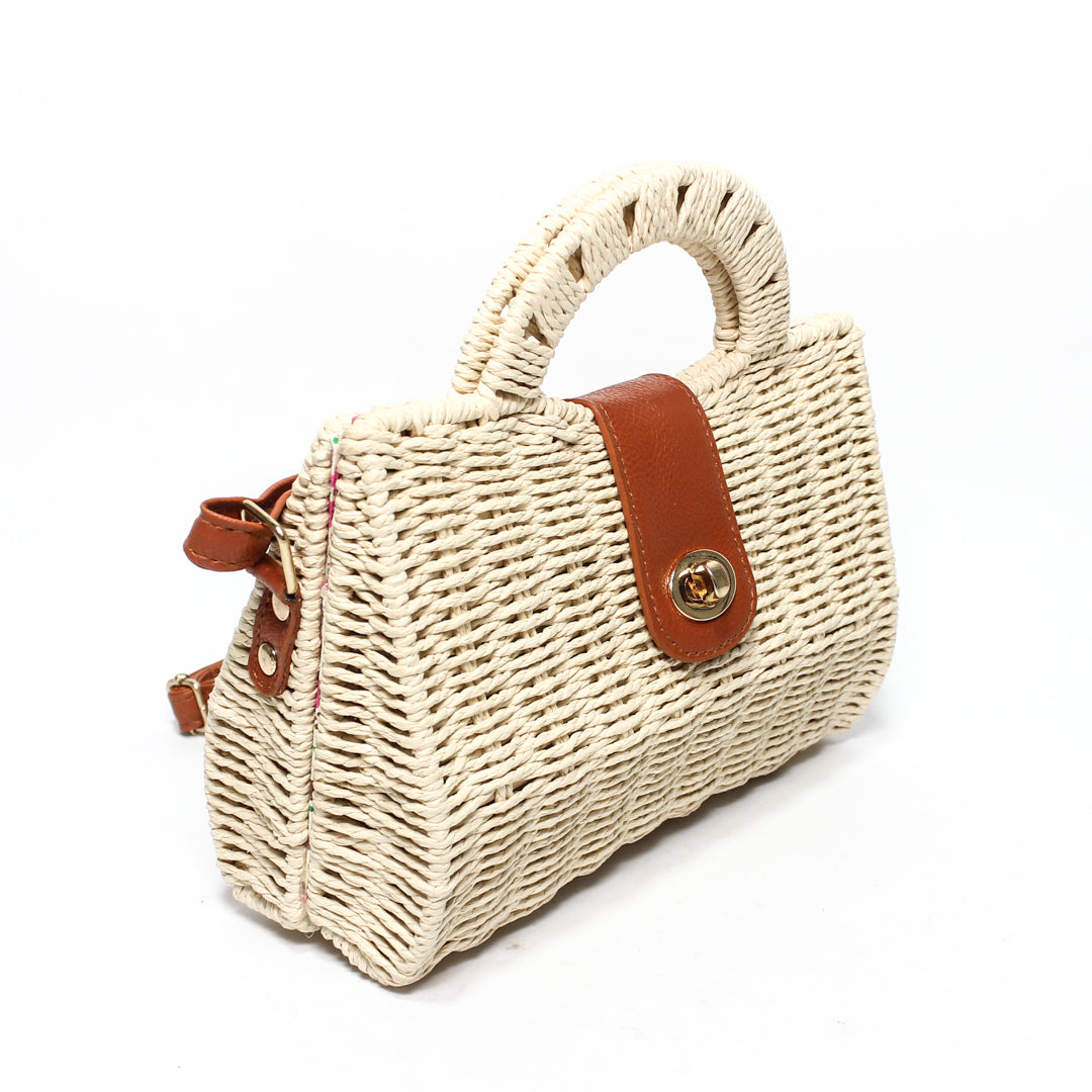 Women Summer/Beach Bag