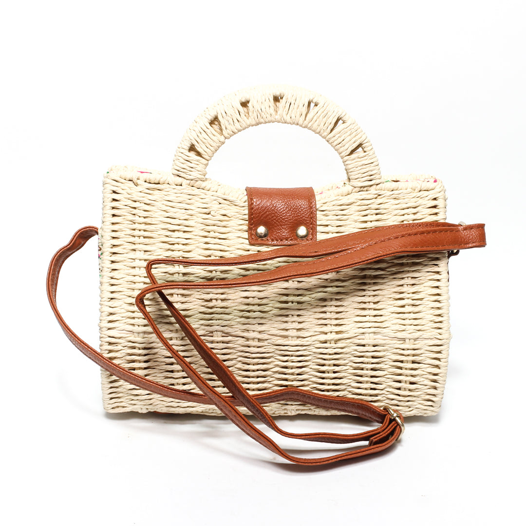 Women Summer/Beach Bag