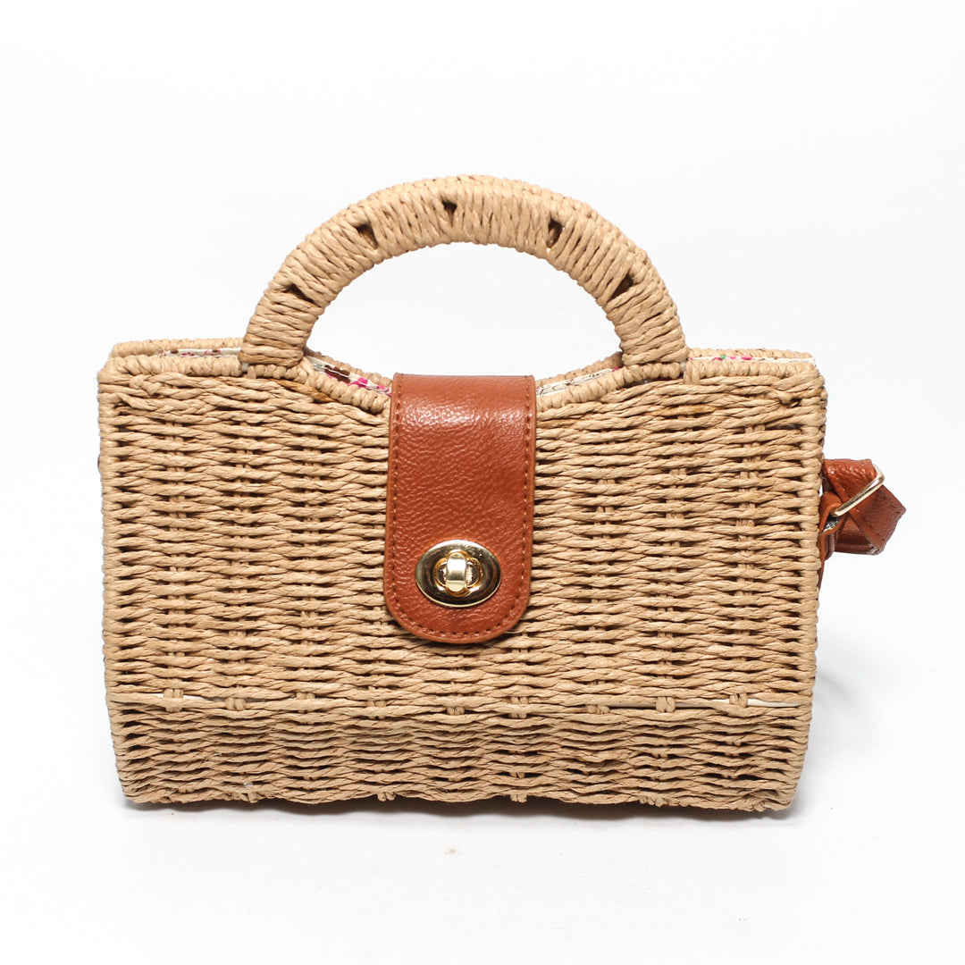 Women Summer/Beach Bag