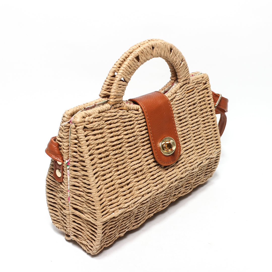 Women Summer/Beach Bag