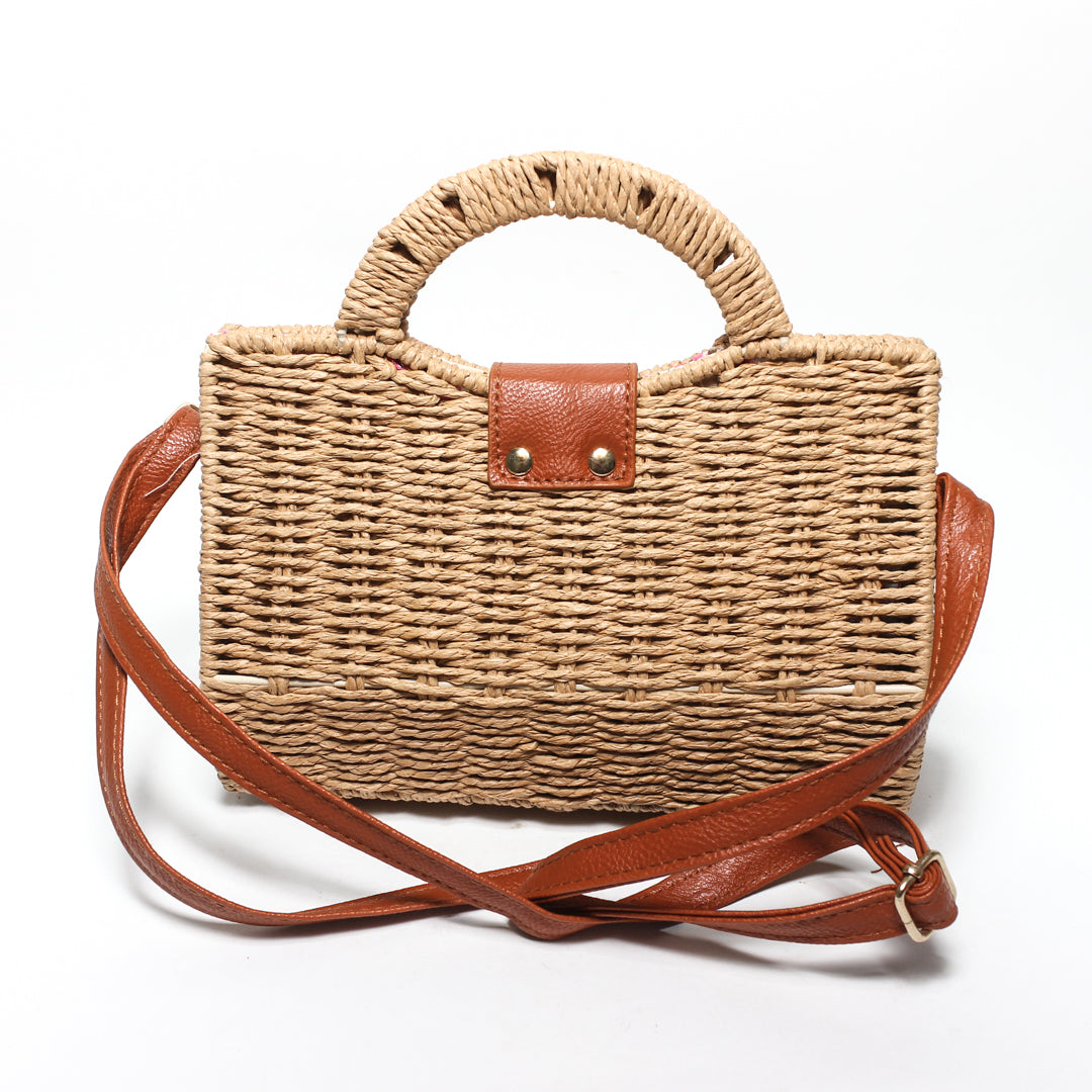 Women Summer/Beach Bag