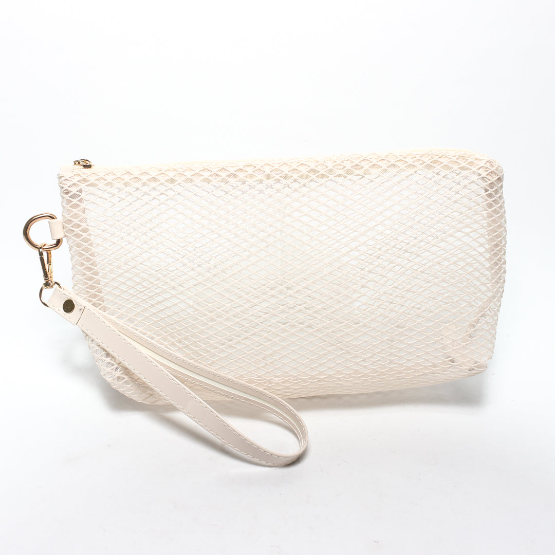 Women Hand Bag