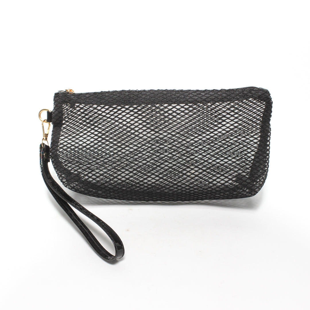 Women Hand Bag