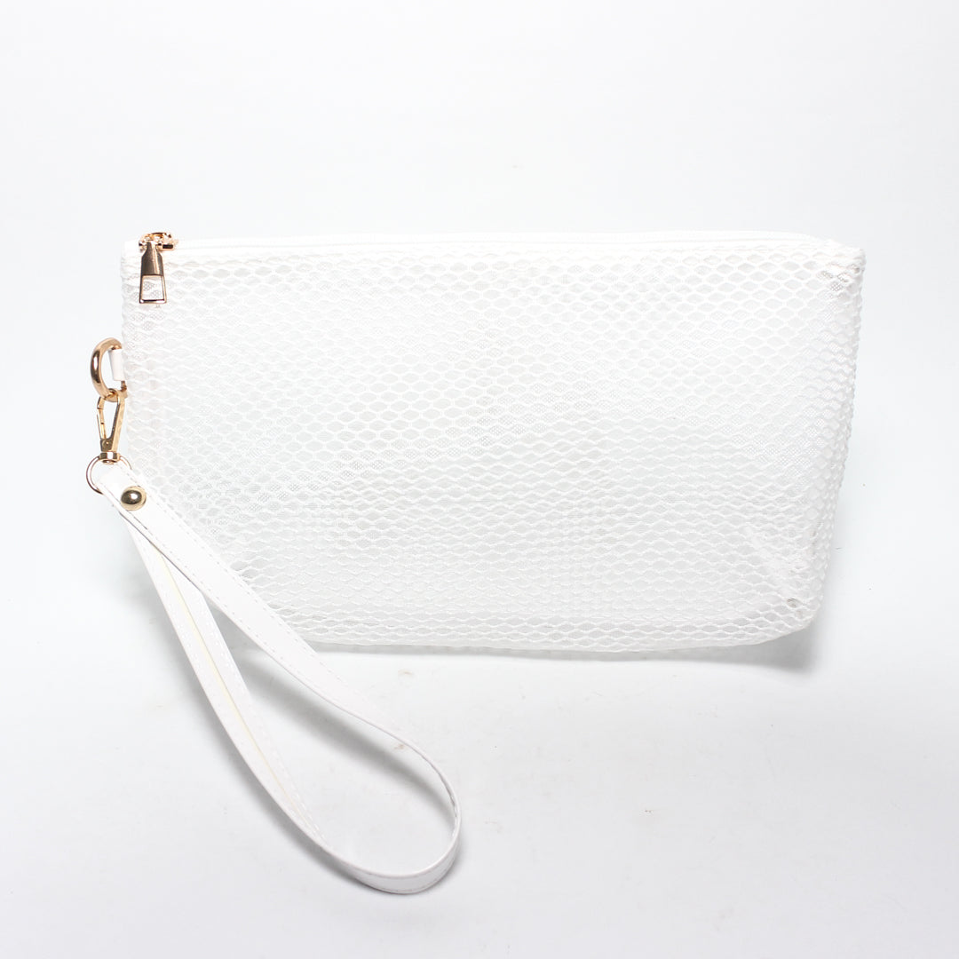 Women Hand Bag