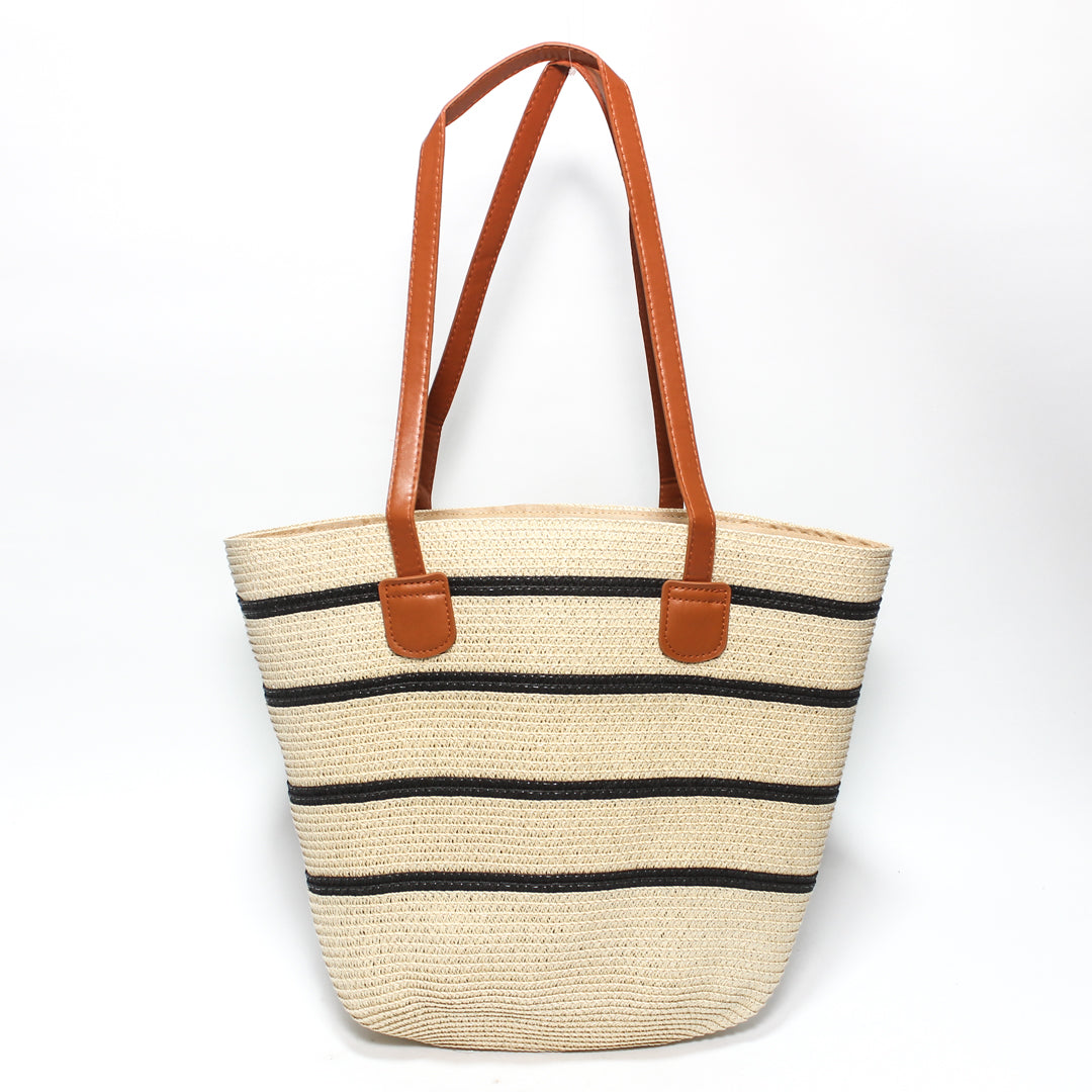 Women Summer/Beach Bag