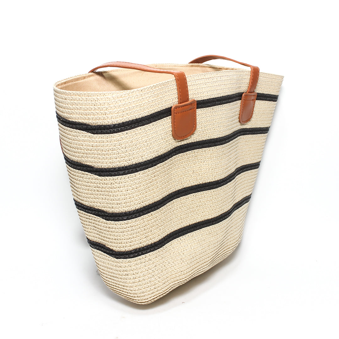 Women Summer/Beach Bag