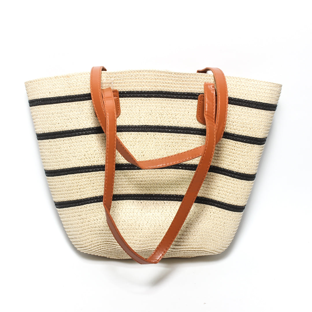 Women Summer/Beach Bag