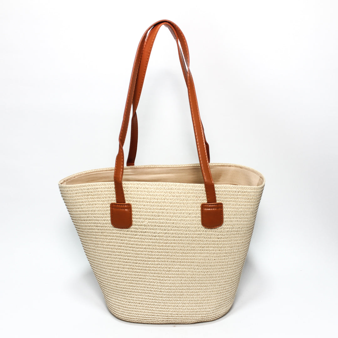 Women Summer/Beach Bag
