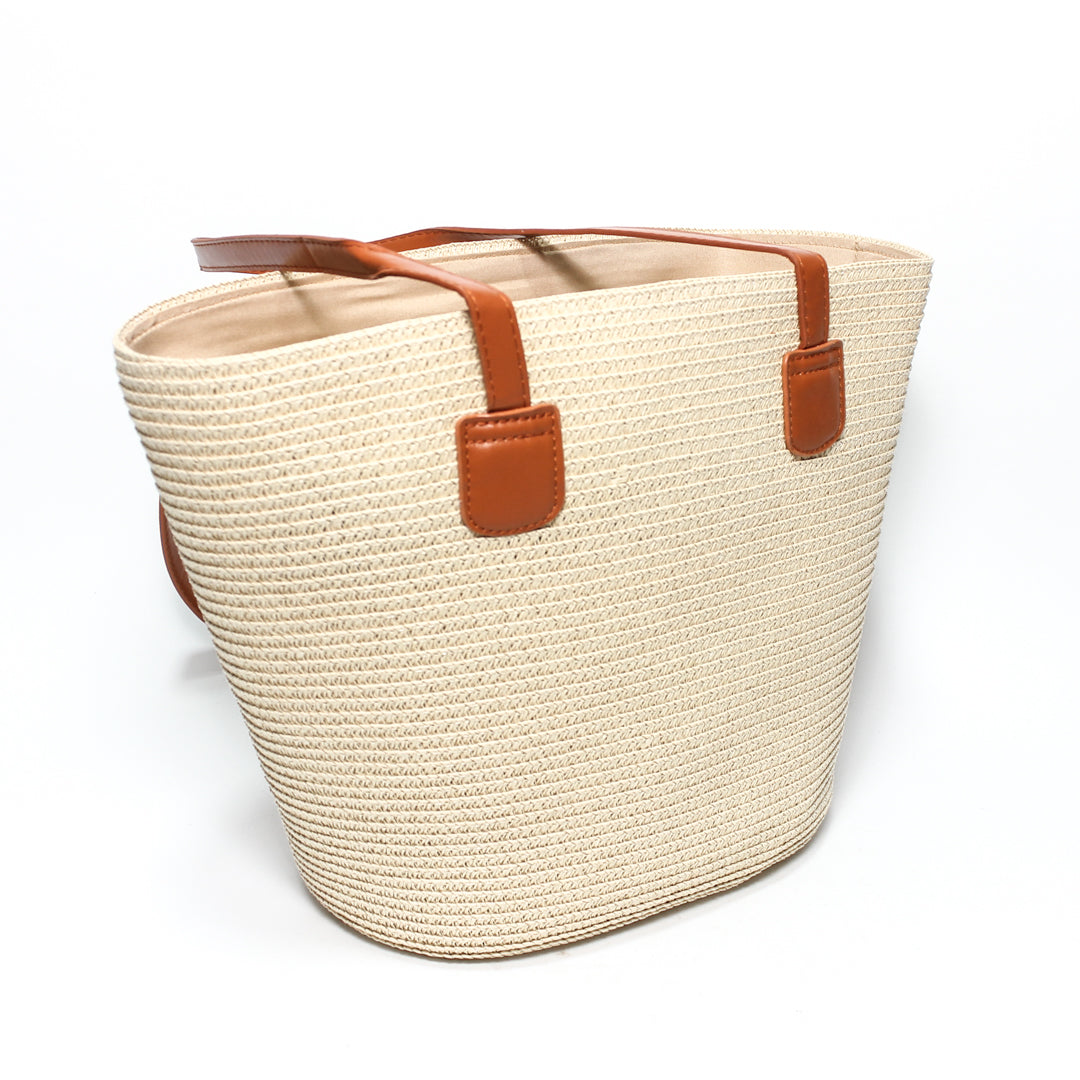 Women Summer/Beach Bag