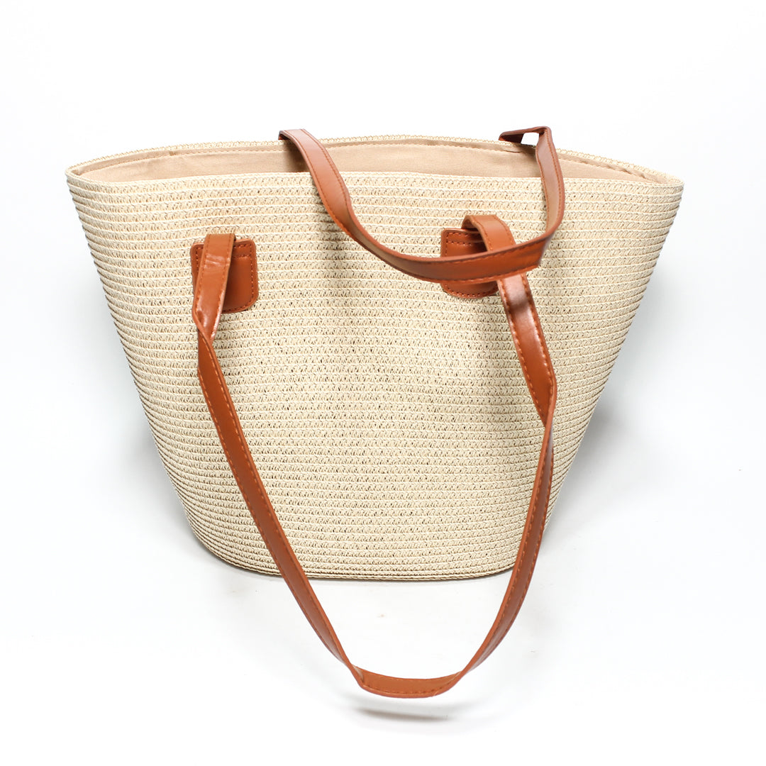 Women Summer/Beach Bag