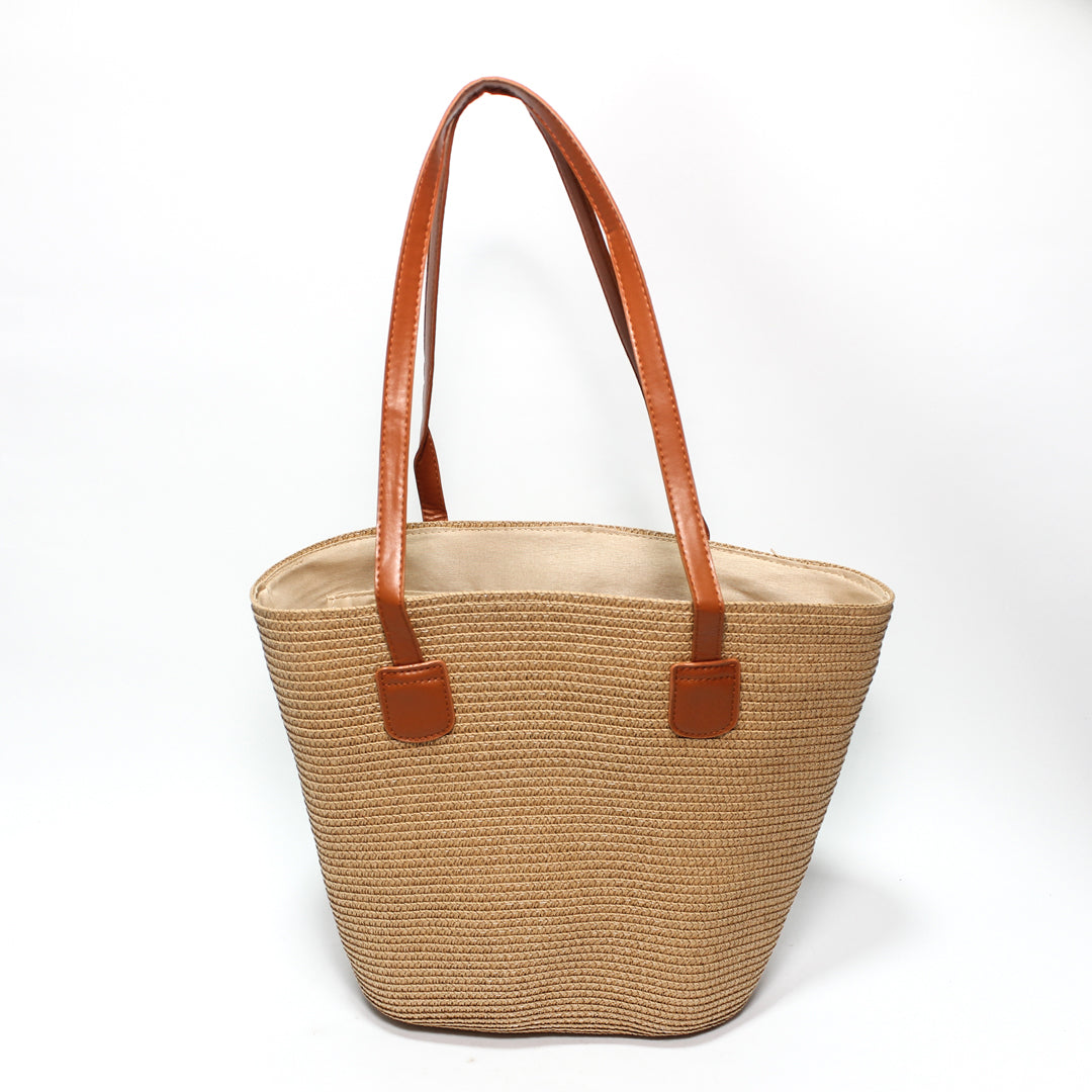 Women Summer/Beach Bag