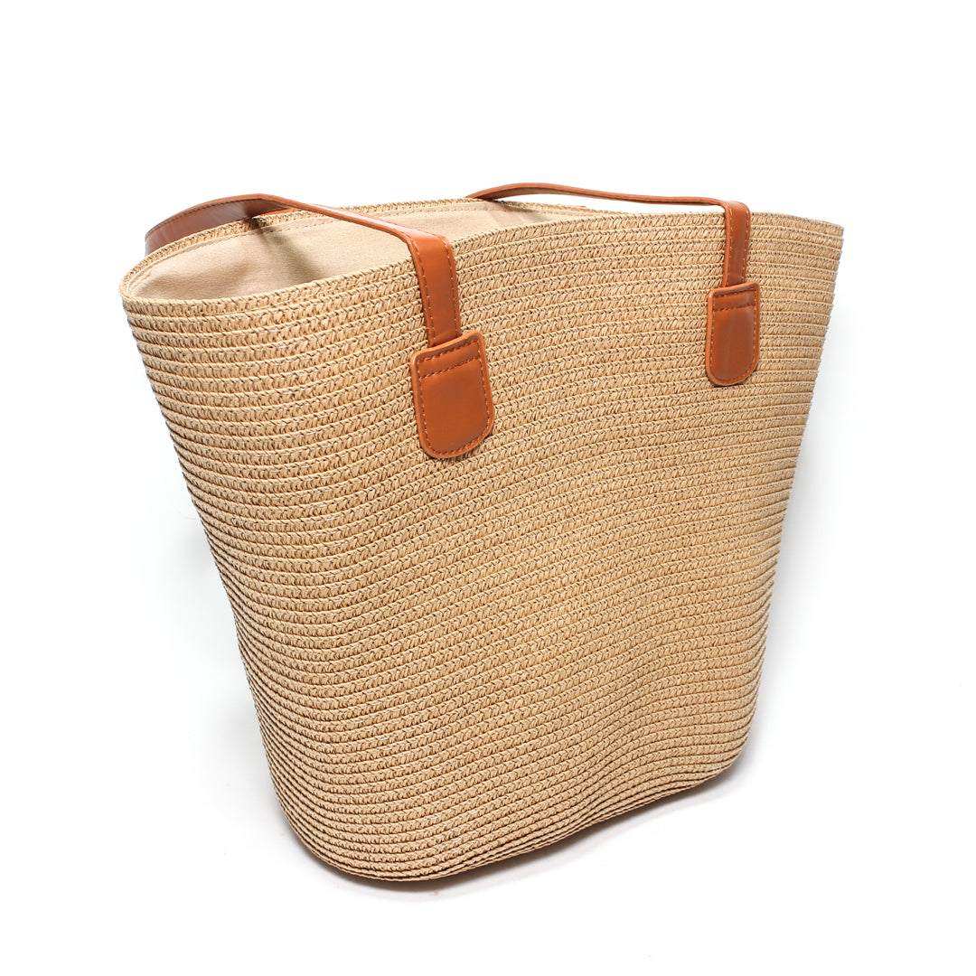 Women Summer/Beach Bag