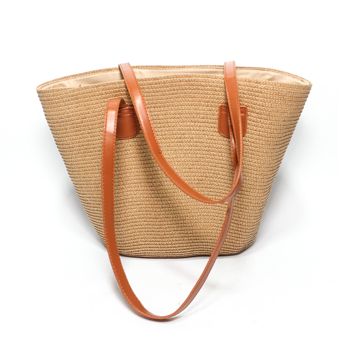 Women Summer/Beach Bag