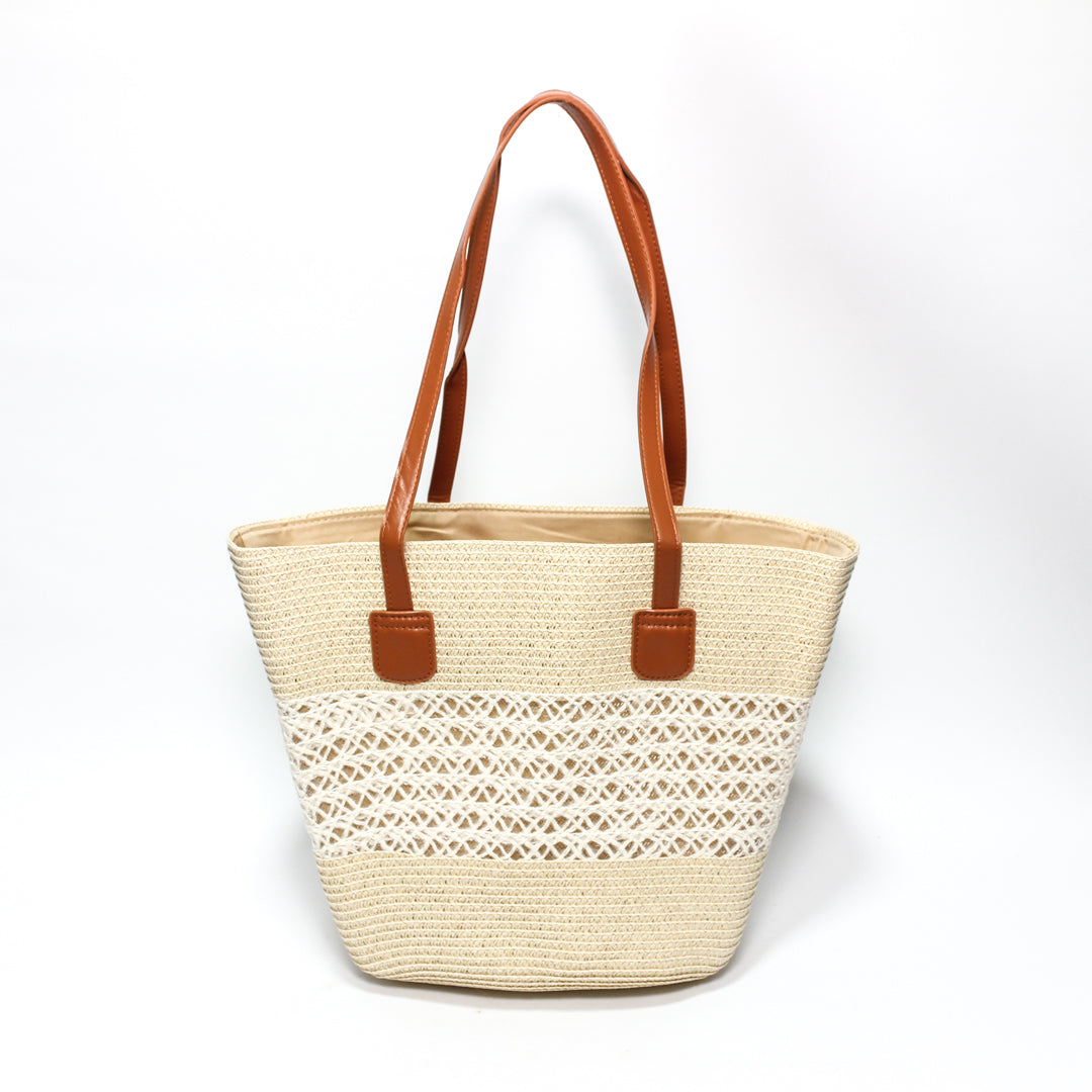 Women Summer/Beach Bag
