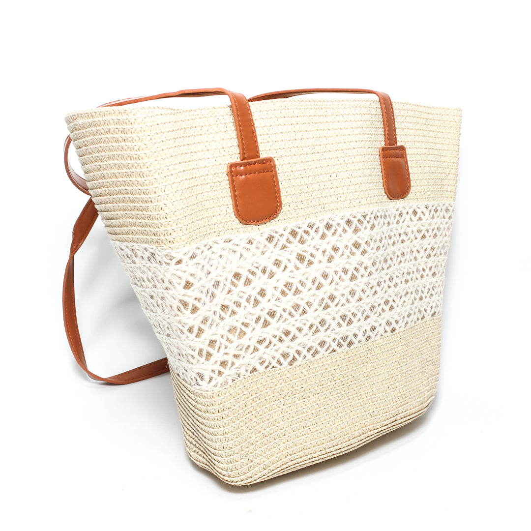 Women Summer/Beach Bag