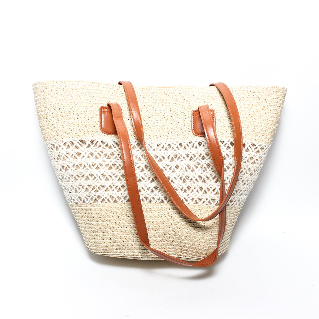Women Summer/Beach Bag
