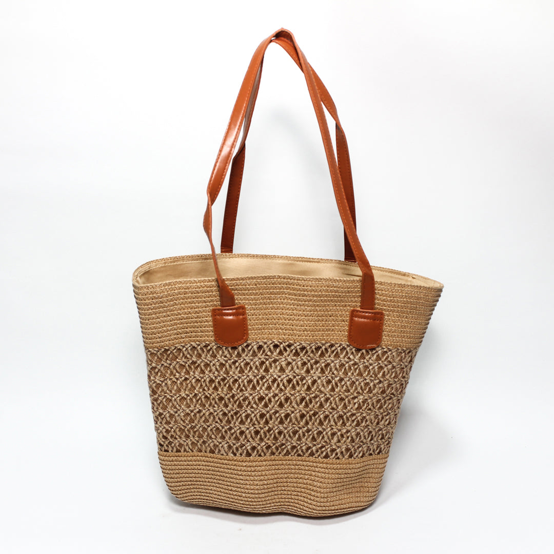 Women Summer/Beach Bag