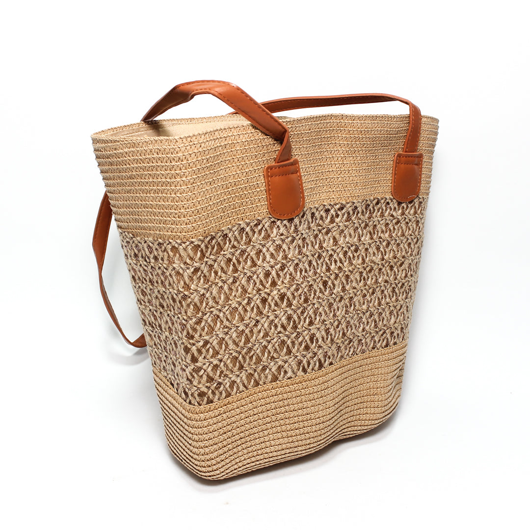 Women Summer/Beach Bag