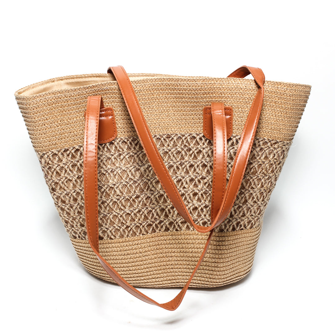 Women Summer/Beach Bag