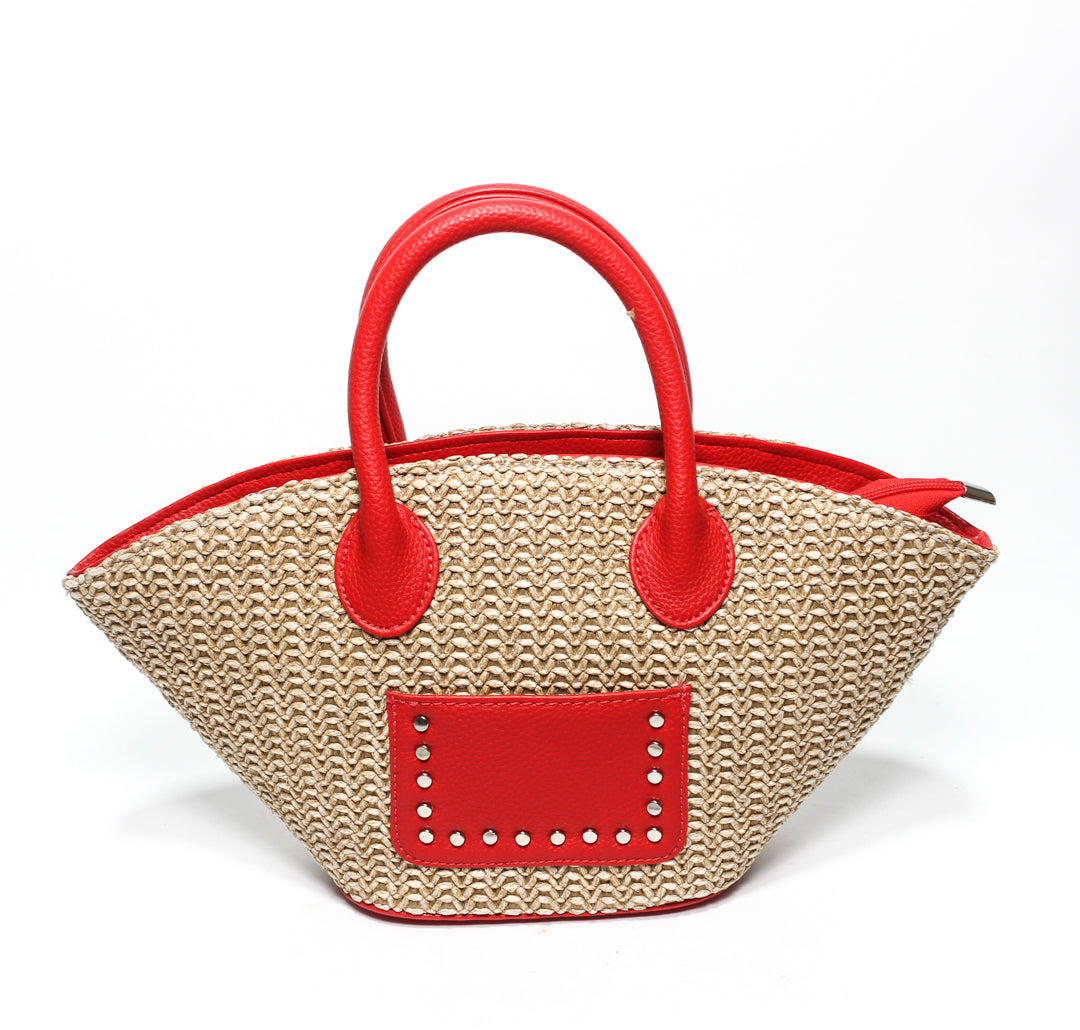 Women Beach\Summer Bag