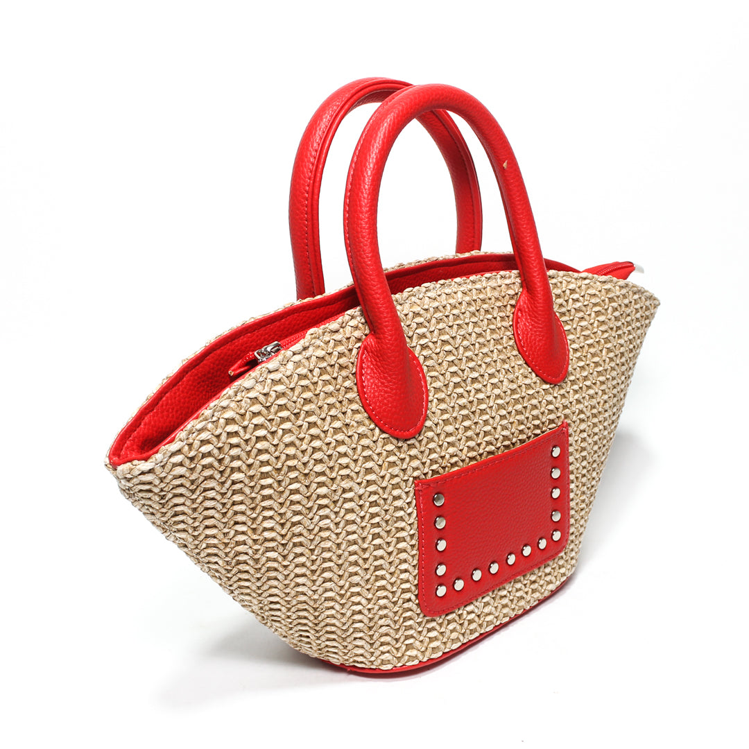 Women Beach\Summer Bag