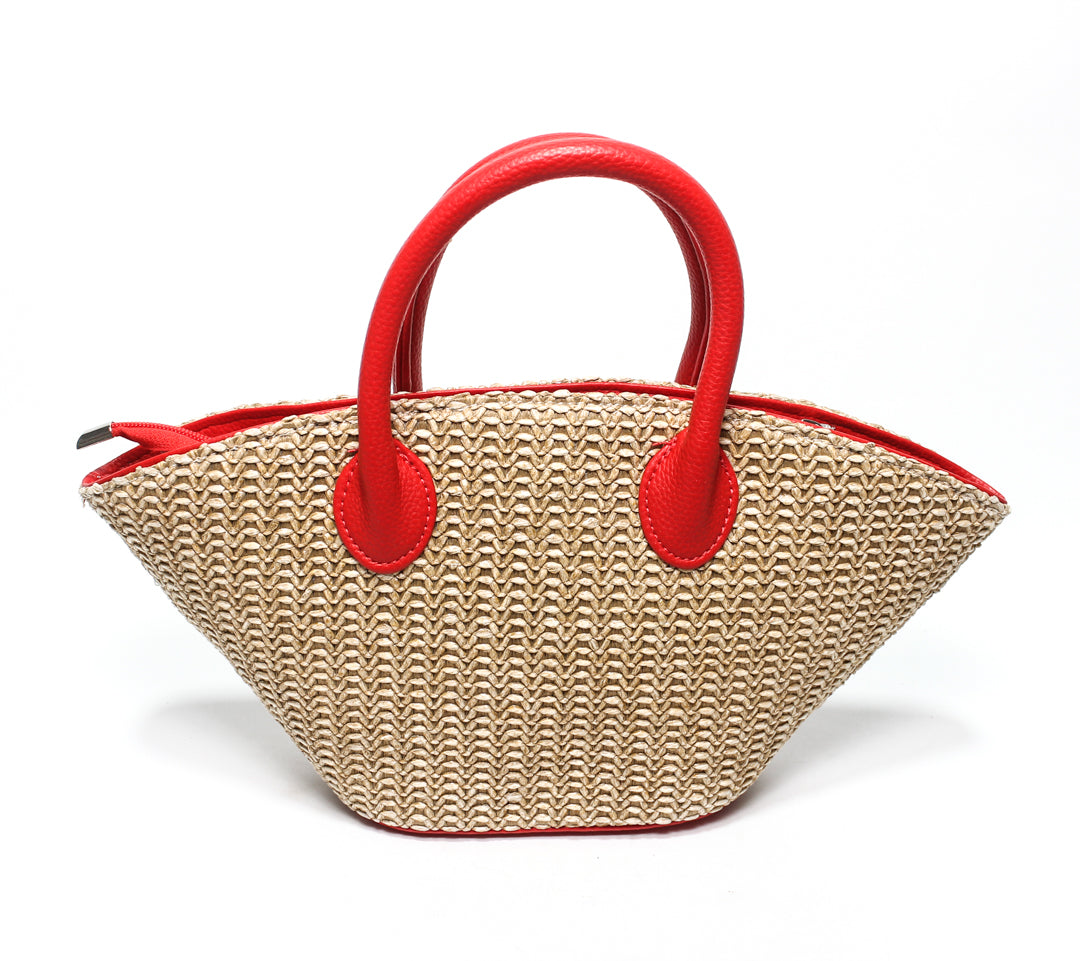 Women Beach\Summer Bag